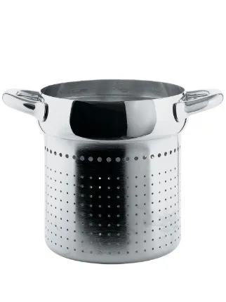 Alessi