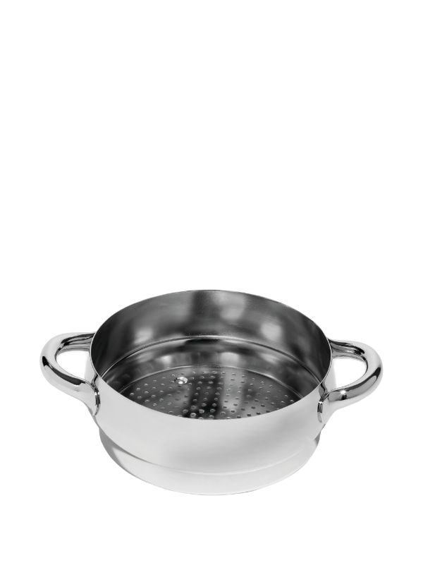 Mami - Steamer basket – Alessi USA Inc