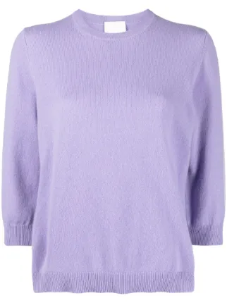 Allude cashmere deals sale