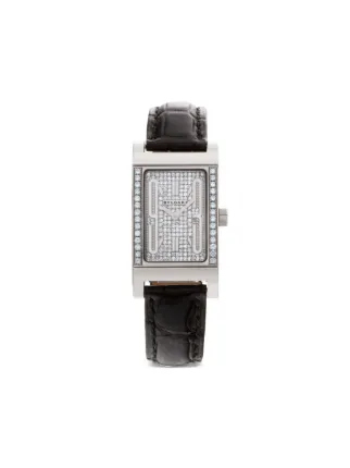 Bvlgari Pre-Owned