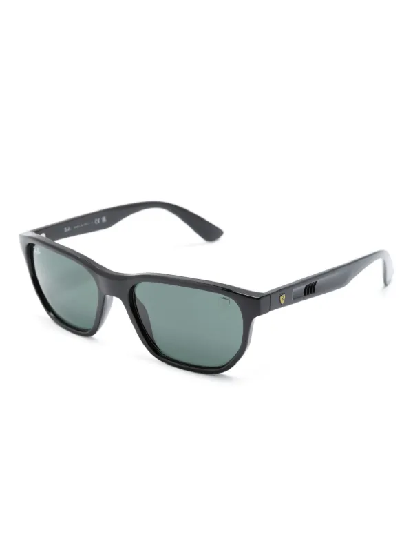 Ray ban best sale x ferrari sunglasses