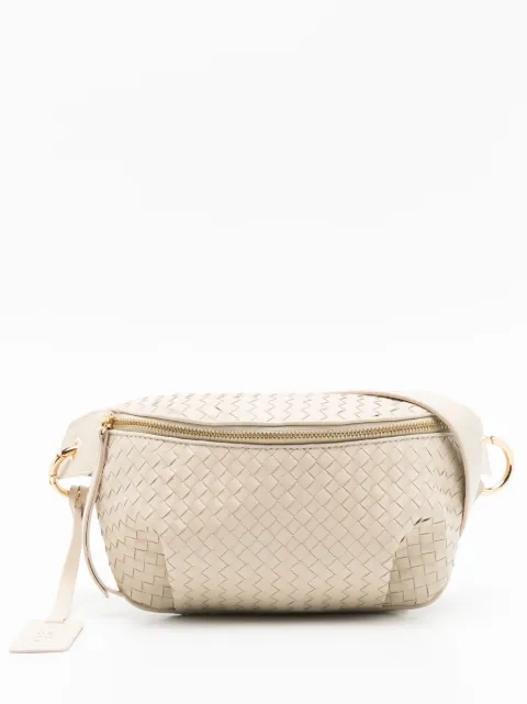 Sarah Chofakian Marsupio Orsay