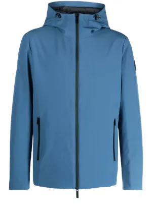 Woolrich pacific discount
