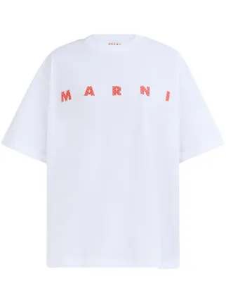 Marni