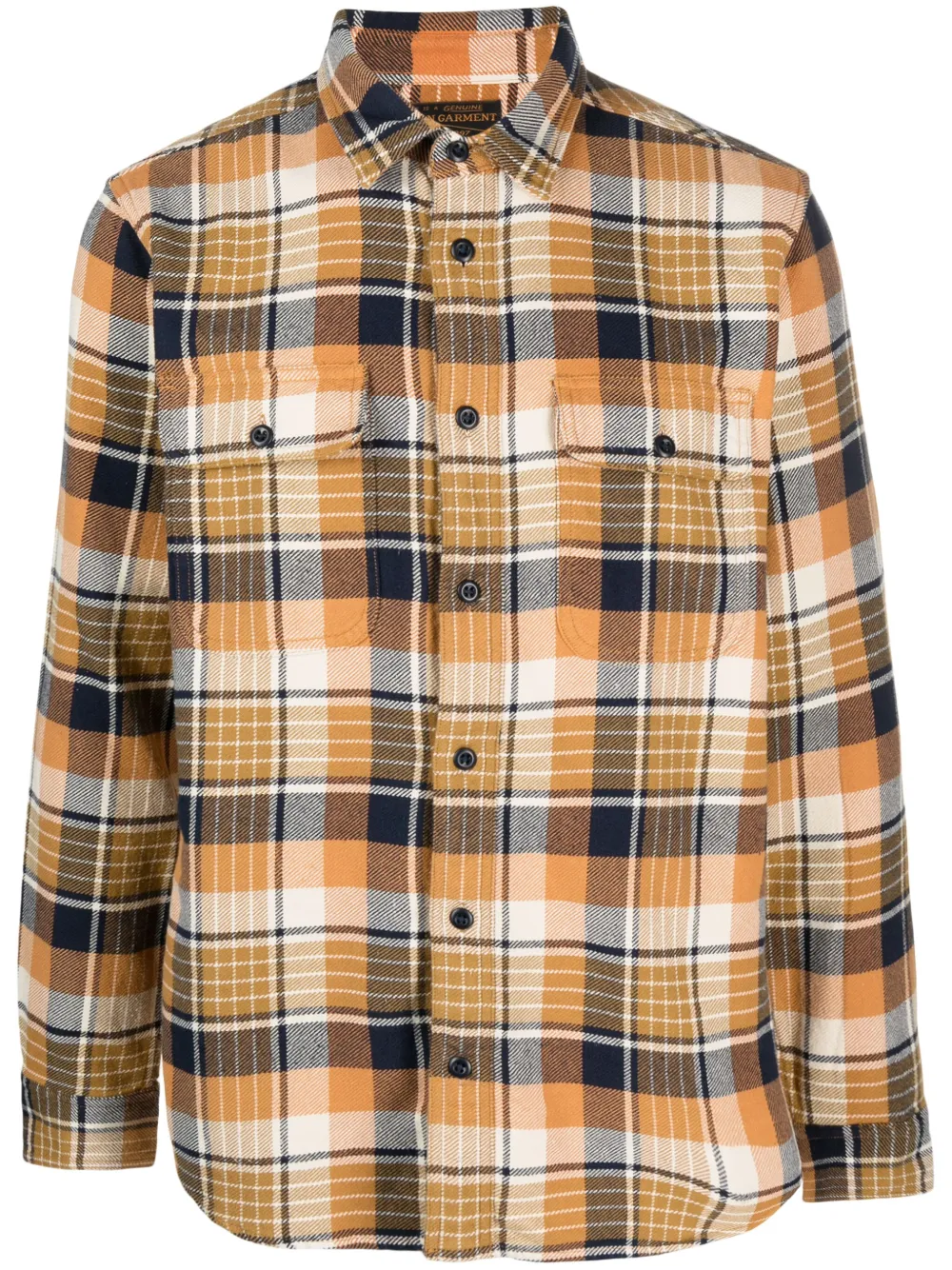 Filson Fmcam0016w0322721 In Blue