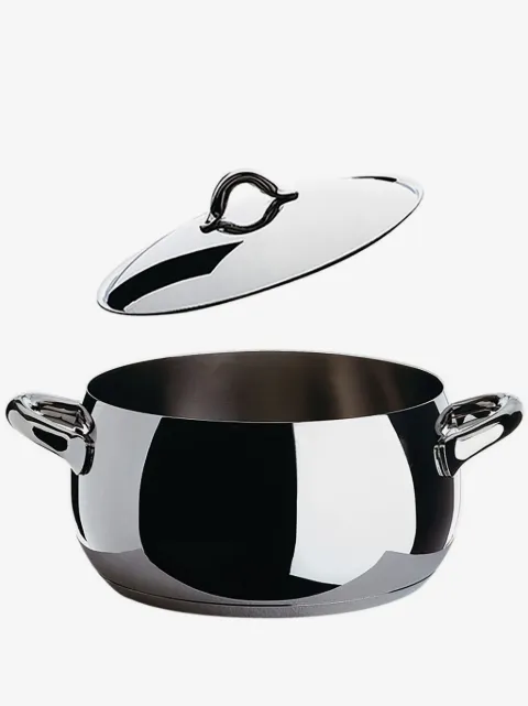 Alessi cacerola Mami 