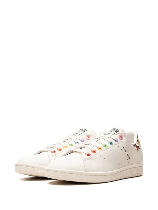 Stan cheap smith pride