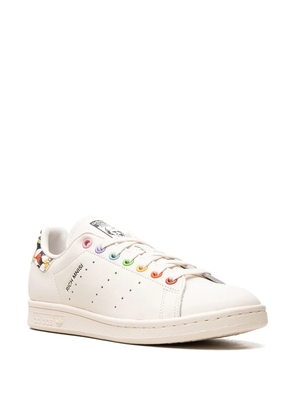 Adidas stan smith regenbogen outlet