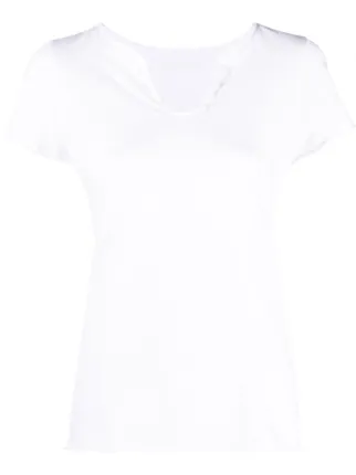 Zadig&Voltaire