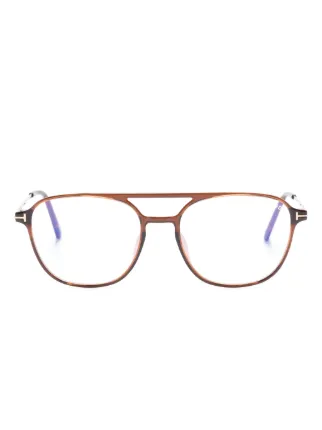TOM FORD Eyewear