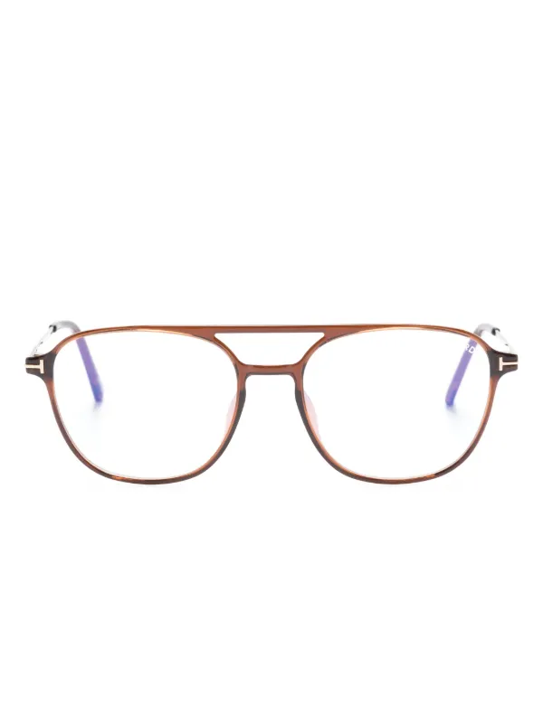 Pilot online glasses frames