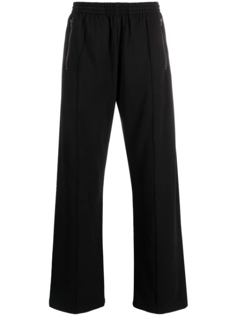 Willy Chavarria Pants for Men - Shop Now on FARFETCH