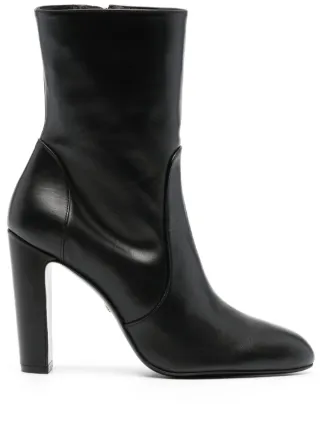 Stuart Weitzman