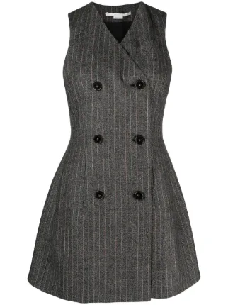 Stella McCartney