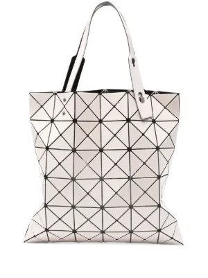 Bao bao geometric bag hotsell