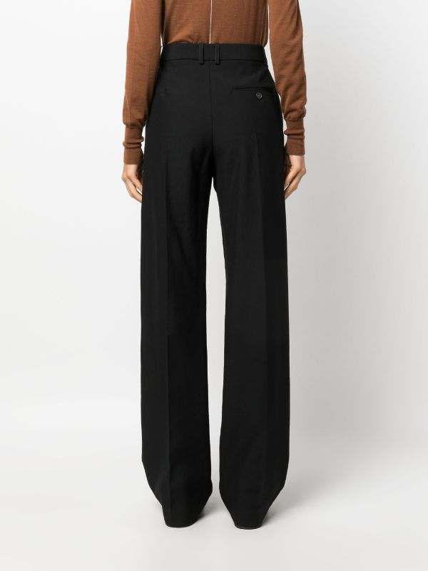 Stella sales mccartney trousers