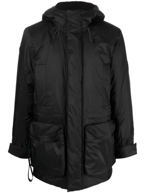 Rains parka Vardo