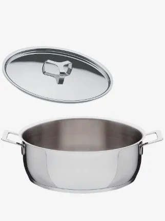 Alessi
