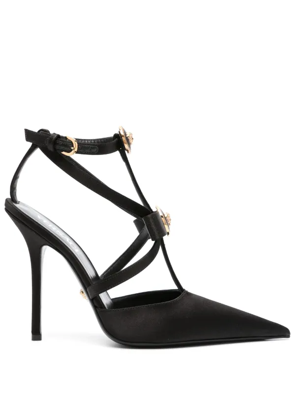 Versace tacones cheap