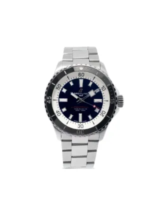 Breitling