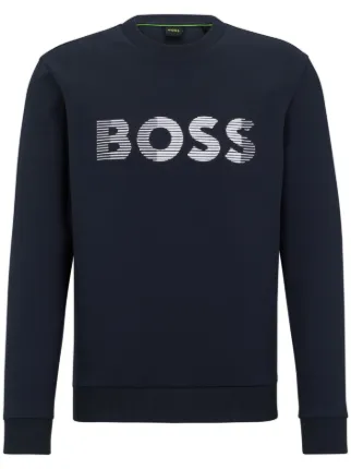 BOSS