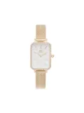 Daniel Wellington Quadro 26mm - White