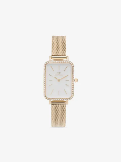 Daniel Wellington Quadro 26mm