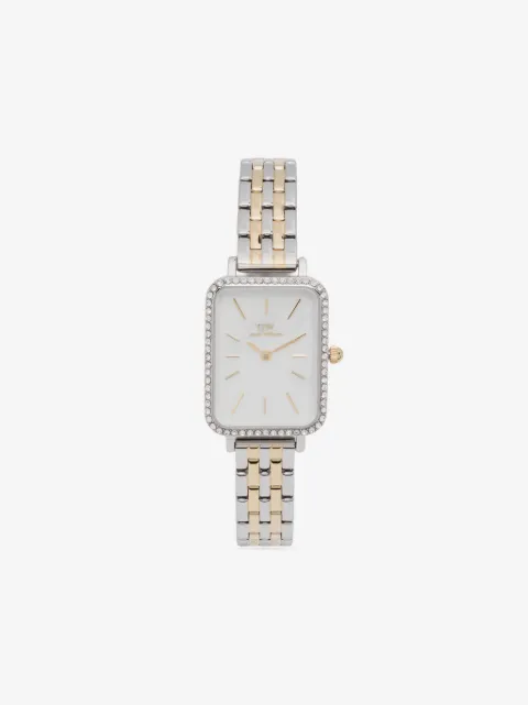 Daniel Wellington Quadro 5-Link 26mm