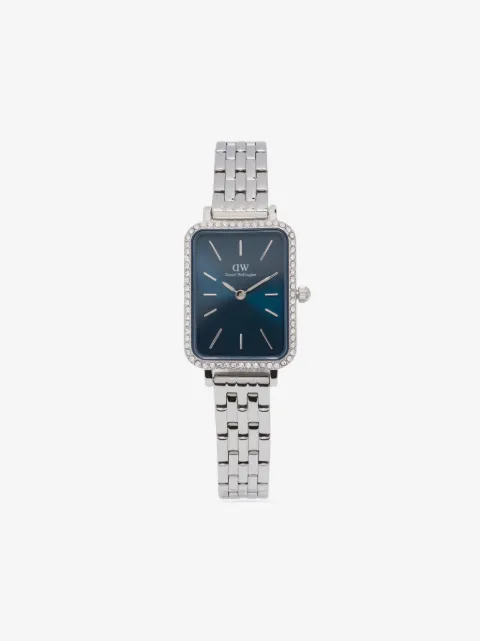 Daniel Wellington Quadro 26mm
