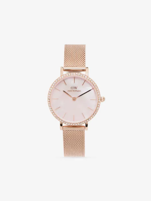 Daniel Wellington Petite Lumine 28mm