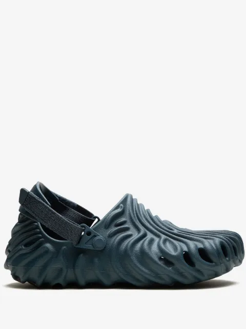 Crocs Pollex clogs