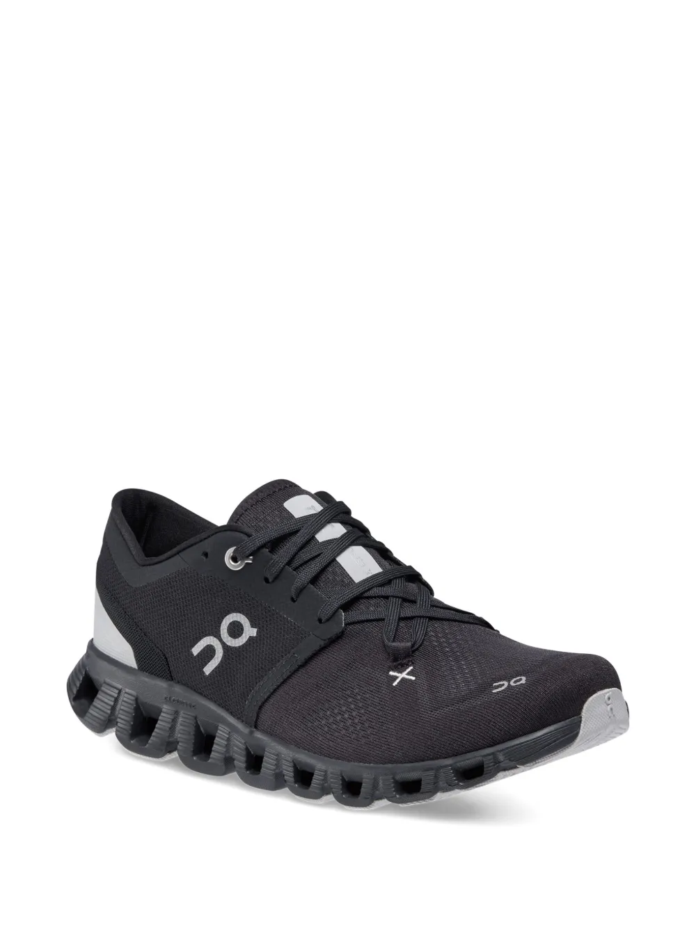 On Running Cloud X3 lace-up sneakers | Low-Tops | Image 2