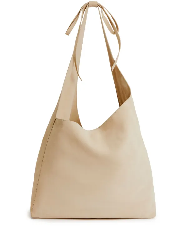 Reformation tote bag sale