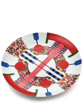 Alessi