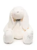 Tartine Et Chocolat The Rabbit soft toy - White