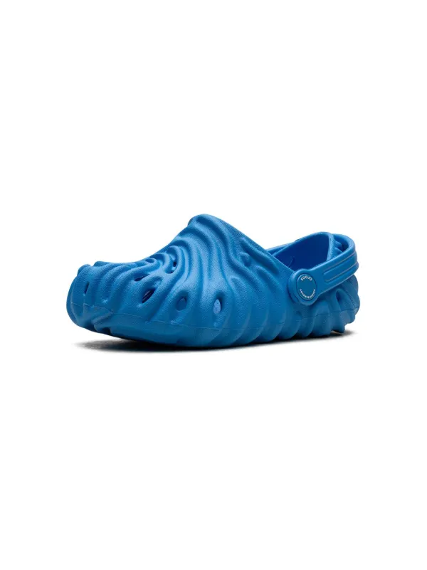 Crocs 1876 shop