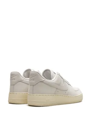 air force 1 dna lv8