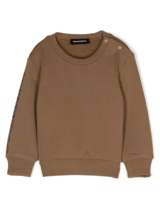 DSQUARED2 KIDS