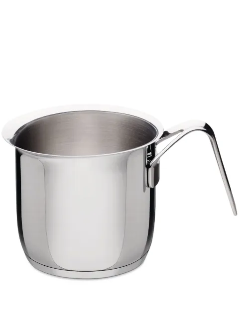 Alessi olla para leche Pots&Pans