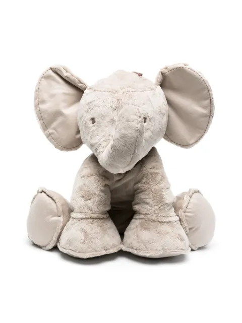 Tartine Et Chocolat Ferdinand elephant soft toy