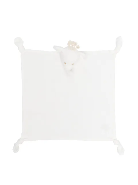 Tartine Et Chocolat Ferdinand The Elephant comforter