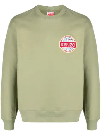 Kenzo