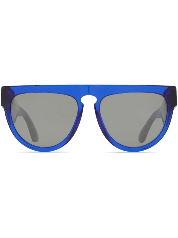 Burberry sunglasses mens blue new arrivals