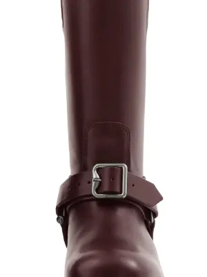 Burberry（バーバリー）ウィメンズ シューズ - FARFETCH