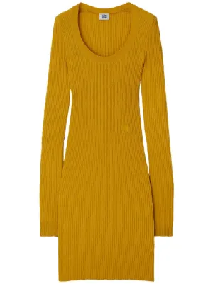 Burberry（バーバリー）ウィメンズ ワンピース・ドレス - FARFETCH 