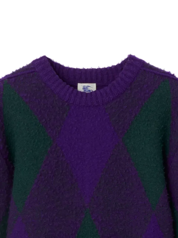 Burberry♪SALE♪IVERY s-l400.jpg