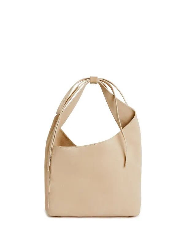 Oversize 2024 tote handbag