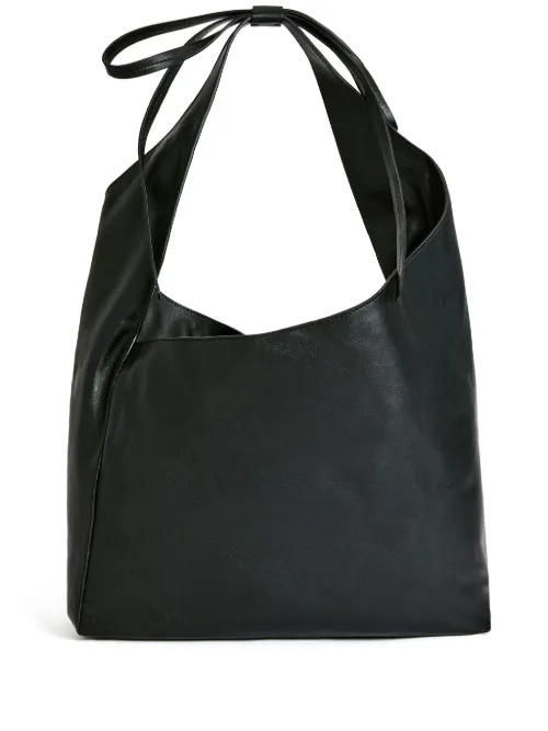 Sac cabas Vittoria médium - Reformation - Modalova