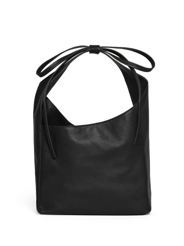 Reformation tote bag on sale