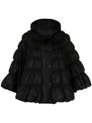 Moncler chloe sales